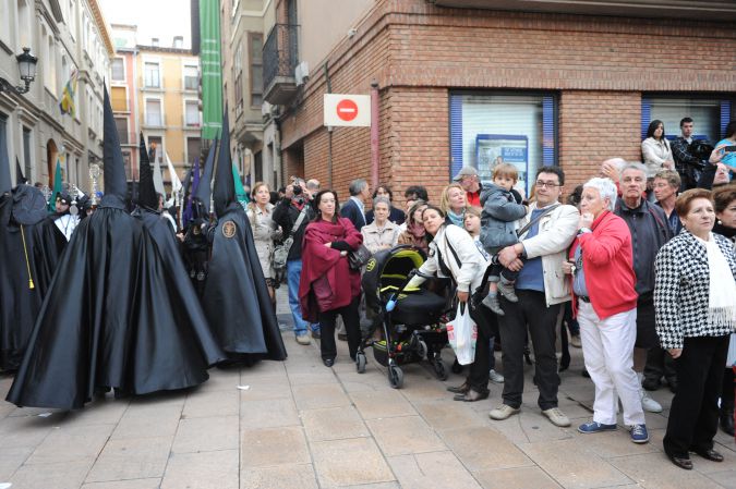 Semana Santa-5
